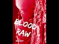 Big God -Soloso (Blood Raw Album) #Jesusoverfame