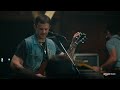 Kings of Leon - City Sessions 2024 (Live from Nashville)