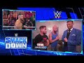WWE SmackDown Full Episode, 31 May 2024