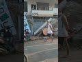 Typhoon Odette Vlog Part 1 (My TikTok Videos Compiled) #typhoonodette #bohol