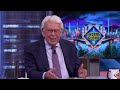 Las estrategias de Zapatero según Felipe González - EL Hormiguero