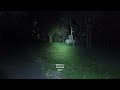 Wuben L1 Review: Unique 2-in-1 Flashlight with Flood + Throw Beams?