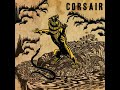 Corsair  - Chaemera [2012]