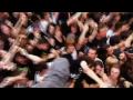 Machine Head - Struck A Nerve @ Sonisphere Knebworth Pro Shot