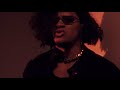 Say - Blasfemia, R&B Versión (Official Music Video)