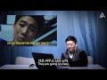 Koreans React to Nigahiga : BgA 