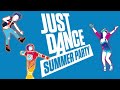 Mambo No. 5 -Just Dance Summer Party