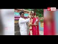 ஏன்டா இந்த அக்கபோரு பண்றீங்க 🤣 Viral Wedding Atrocities Troll 🤣 Indian Marriage Kodumaigal - part 2