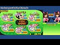 Yo-kai Watch 2 Psychic Specters — How to get 200,000+ EXP in One Battle