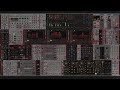 TPZ | Sequenced Ambient Patch in VCV Rack 2