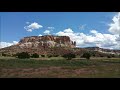 Zuni Midniters - The Mountains Of Néw Mexico