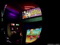 Silent Dragon full (arcade)