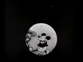 Steamboat Willie (1928) is officially in the public domain, suck it Disney!