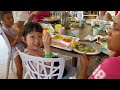 Club Med Bintan with our 4yo daughter | 5D4N