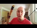 Bansuri Flute Purchase Advice David Kettlewell