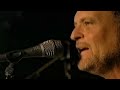 James Taylor - Line 'Em Up (The Cambridge Folk Festival, 8/1/99)