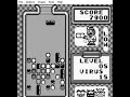 Dr.  Mario - Gameboy