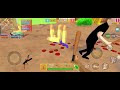 dude theft wars multiplayer match gameplay #game#multiplayer#guns####################