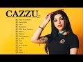C.A.z.z.U - Mix 2021- C.A.z.z.U Sus Mejores Éxitos