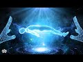 432Hz - Alpha Waves Heal the Whole Body and Spirit, Restores and Regenerates While You Sleep #213