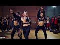 Ciara - Ride - Dance Choreography by Jojo Gomez - Filmed by Tim Milgram #TMillyTV