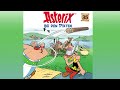 Asterix & Obelix bei den Pikten #hörspiel #hörbuch
