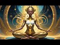 963HZ MANIFEST ANYTHING - LAW OF ATTRACTION