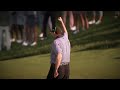 EA SPORTS™ Rory McIlroy PGA TOUR®_20230626004646