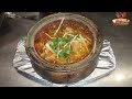 Gull Shinwari Chicken Makhni Handi Recipe By Cooking With Kawish