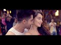 💥 Naah - Harrdy Sandhu Feat. Nora Fatehi | Jaani | B Praak | Official 4K Music Video 🎶✨