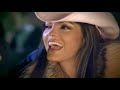 Ana Bárbara - Lo Busque (Official Video)