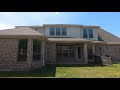 What Does $440,000 Look Like in Dallas, TX? Full House Video Walk-Through | Dallas Homes for Sale