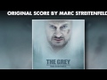 You Are Gonna Die - The Grey Soundtrack