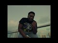 8Diamond - Keep It Brief (Official Music Video)