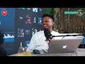 EPISODE 406|DJ CLEO on Prison ,YFM ,Mzekezekeze ,Kwaito Artists ,DJ Black Coffee , Divorce ,Amapiano