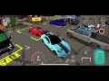 HOW TO GET $30,000,000 money in 10 minutes in Car parking multiplayer 🔥💰(money glitch) 2024
