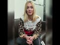 Fearne Cotton - advice to my younger self #MentalHealthAwarenessWeek