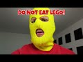 Lego PRODUCTS You Won't BELIEVE are REAL!