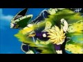 Dragon Ball [AMV] My Demons