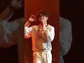 Dimash-Gesi bağları.Antalya.06.05.2023