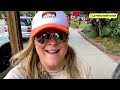 Breckenridge Colorado in Summer! | Breck Gondola Ride | Driving From Woodland Park to Breckenridge