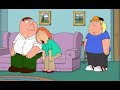 Stan Twitter: lois griffin burst out laughing then crying