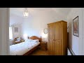 Walk-through property video tour of Channel View - Ogmore-by-Sea
