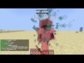 Kohi Montage | Practice PvP