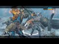 For Honor_20170812154005