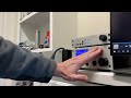 Susvara review, stereo amplifier, benchmark, Hifiman, high end headphone review,