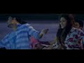 Mal Kalamba Langa  | Official Music Video | Dedunu Akase Movie