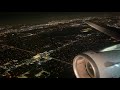 Full Flight – American Airlines – Airbus A321-231 – DFW-MCO – N507AY – IFS Ep. 307