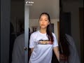 Top sexy tiktok girls