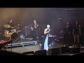 Mica Millar - Girl (live)